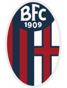 Bologna crest