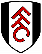 Fulham crest