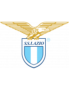 Lazio crest