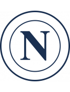 Napoli crest