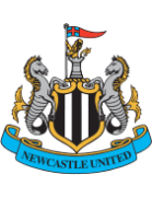 Newcastle United crest