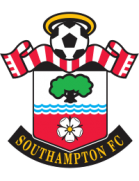 Southampton crest