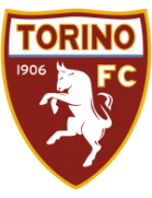 Torino crest