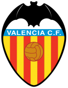 Valencia crest
