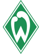 Werder Bremen crest