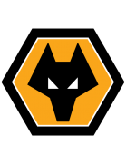 Wolverhampton crest
